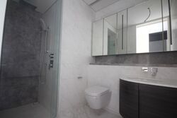 Duo Residences (D7), Apartment #552277031